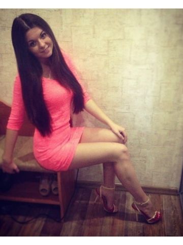 Лина
